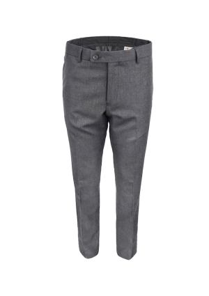 Awatapu College Trouser