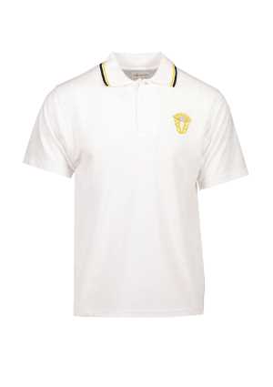 Awatapu College Polo