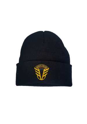 Awatapu College Beanie